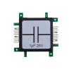 Transistor 25 V | APLIUM