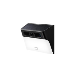 Obs-eufy Camara De Aplique Sola S120 2K | APLIUM