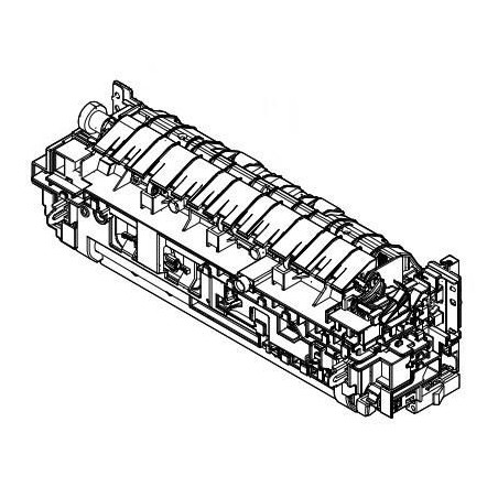 FK-5140 fuser
