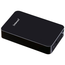 Memory Center 6TB 3,5 USB | APLIUM