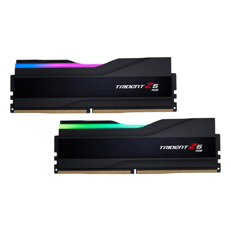 G.Skill Trident Z5 RGB F5-6000J3636F32GX2-TZ5RK módulo de me | APLIUM