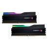 G.Skill Trident Z5 RGB F5-6000J3636F32GX2-TZ5RK módulo de me | APLIUM