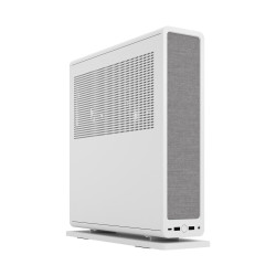 Ridge Small Form Factor (Sff) | APLIUM