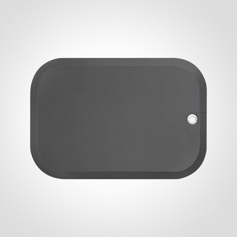 StandUp EASY CLEAN 53x77cm | APLIUM