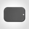 StandUp EASY CLEAN 53x77cm | APLIUM