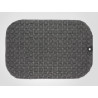 StandUp Brick Free, Grey | APLIUM