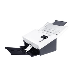Ff-2010B Scanner | APLIUM
