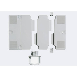 Monitor Mount Accessory | APLIUM
