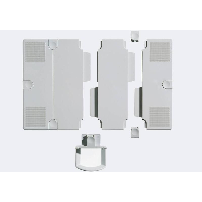 Monitor Mount Accessory | APLIUM