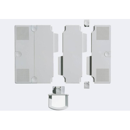 Monitor Mount Accessory | APLIUM