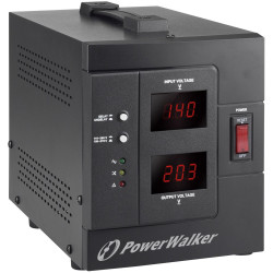 Avr 2000 Siv Fr 2000VA/1600W, | APLIUM