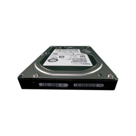 HDD 8TB SAS 12Gbps 3.5 512e