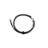 Dell CUS ASSY CBL 2M SAS MINIHD 12G