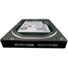 HDD 8TB SAS 12Gbps 3.5 512e
