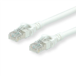 S/FTP (PiMF) PatchCord | APLIUM
