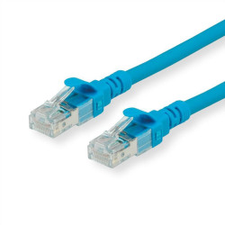 UTP PatchCord | APLIUM