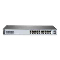 1820-24G Switch