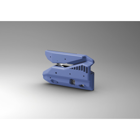 Auto Cutter Spare Blade S210040