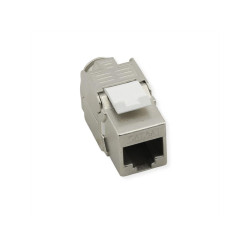 Keystone Jack, Cat.8/Class I, | APLIUM