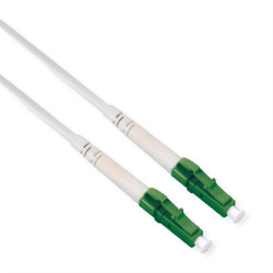 FO Jumper Cable, Simplex, | APLIUM