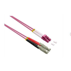 FO Jumper Cable, Duplex, | APLIUM