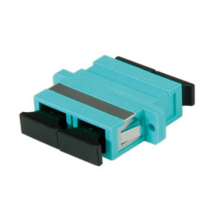 Fibre Optic Adapter SC/SC | APLIUM