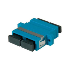 Fibre Optic Adapter SC/SC | APLIUM