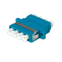 Fibre Optic Adapter LC | APLIUM