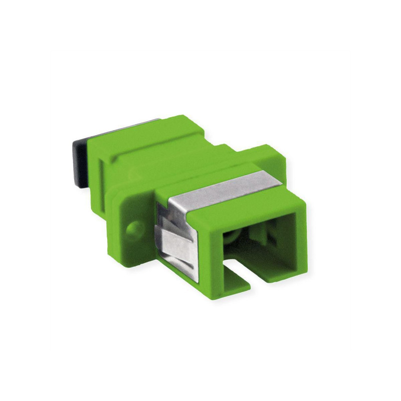 Value - Fibre Optic Adapter, SC - Ref. 21.99.0671 | APLIUM