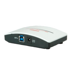 USB3.2 Gen1 Hub "black & | APLIUM