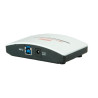 USB3.2 Gen1 Hub "black & | APLIUM