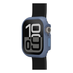 Eclipse Case Apple Watch 10 42 BLU
