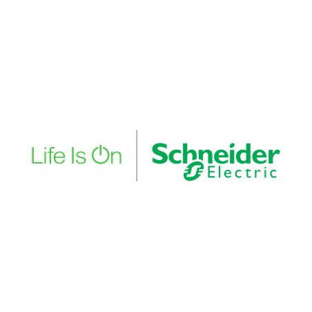 Schneider Electric Critical Power & Cooling Services Advantage Ultra S
