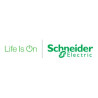 Schneider Electric Critical Power & Cooling Services Advantage Ultra S