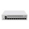 Cloud Router Switch