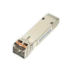 SFP-10G-LRM - Cisco - Módulo de transceptor SFP+ - 10GbE | APLIUM
