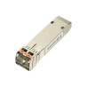 SFP-10G-LRM - Cisco - Módulo de transceptor SFP+ - 10GbE | APLIUM