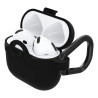 OtterBox HeadphoneCaseAirPods4GENBLK/CRY