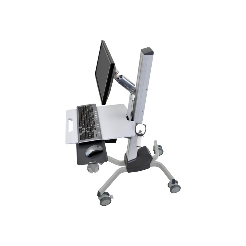 Neo-flex Lcd Cart 24-206-214 | APLIUM
