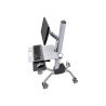 Neo-flex Lcd Cart 24-206-214 | APLIUM