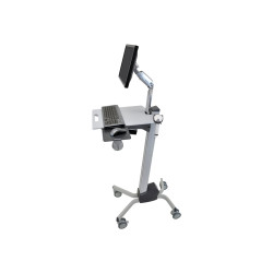 Neo-flex Lcd Cart 24-206-214 | APLIUM