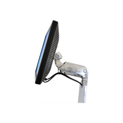 Neo-flex Lcd Cart 24-206-214 | APLIUM