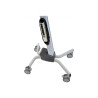 Neo-flex Lcd Cart 24-206-214 | APLIUM
