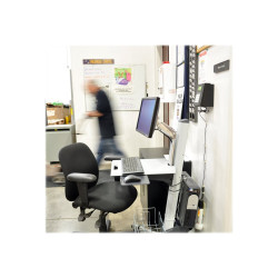 Neo-flex Lcd Cart 24-206-214 | APLIUM