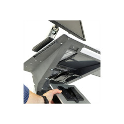 Neo-flex Lcd Cart 24-206-214 | APLIUM