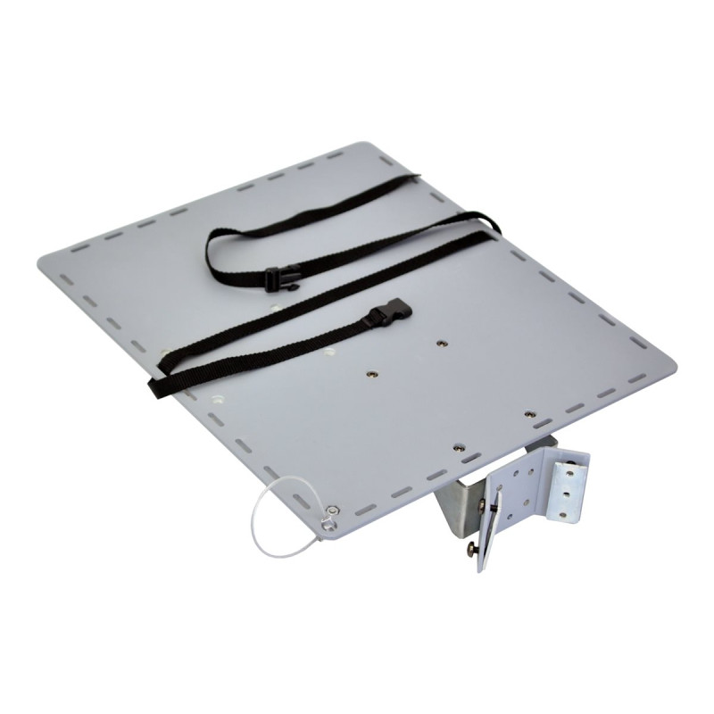 Large Utility Shelf | APLIUM