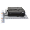 Large Utility Shelf | APLIUM