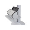 Large Utility Shelf | APLIUM