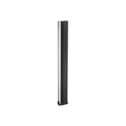 Vogel's 7225304 - Puc 2530 Connect-it Large Pole 300CM. | APLIUM