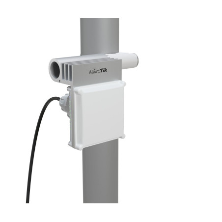CubeSA 60Pro ac (60Ghz